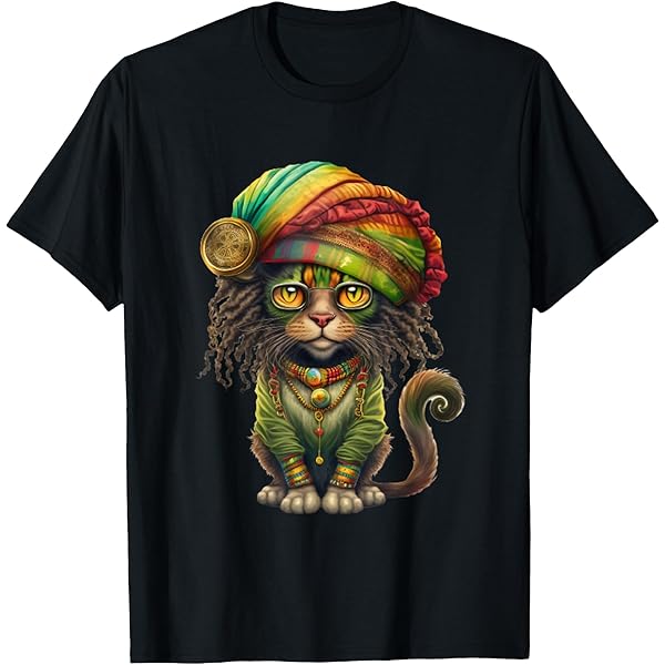 新品　大麻堂Ｔシャツ　黒Ｌサイズ　レゲエジャマイカライオン　BURST HIGH 新品大麻堂Tシャツ黒LサイズレゲエジャマイカライオンBURST HIGH